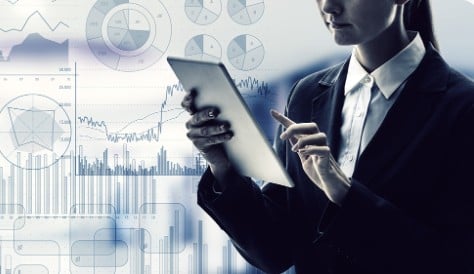 BCE annonce 2025 résultats pour le quatrième trimestre et l'ensemble de l'année