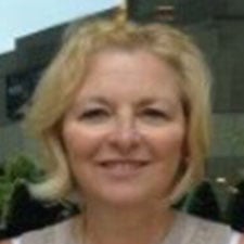 Karen Lawson