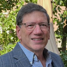 Mike Feldstein