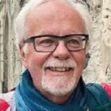 Antonio (Tony) Lépine