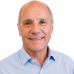 Bernard Gauthier