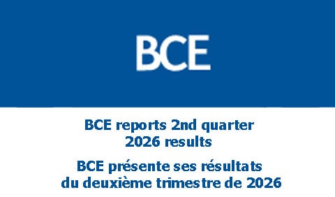 2026-IIQ-Results